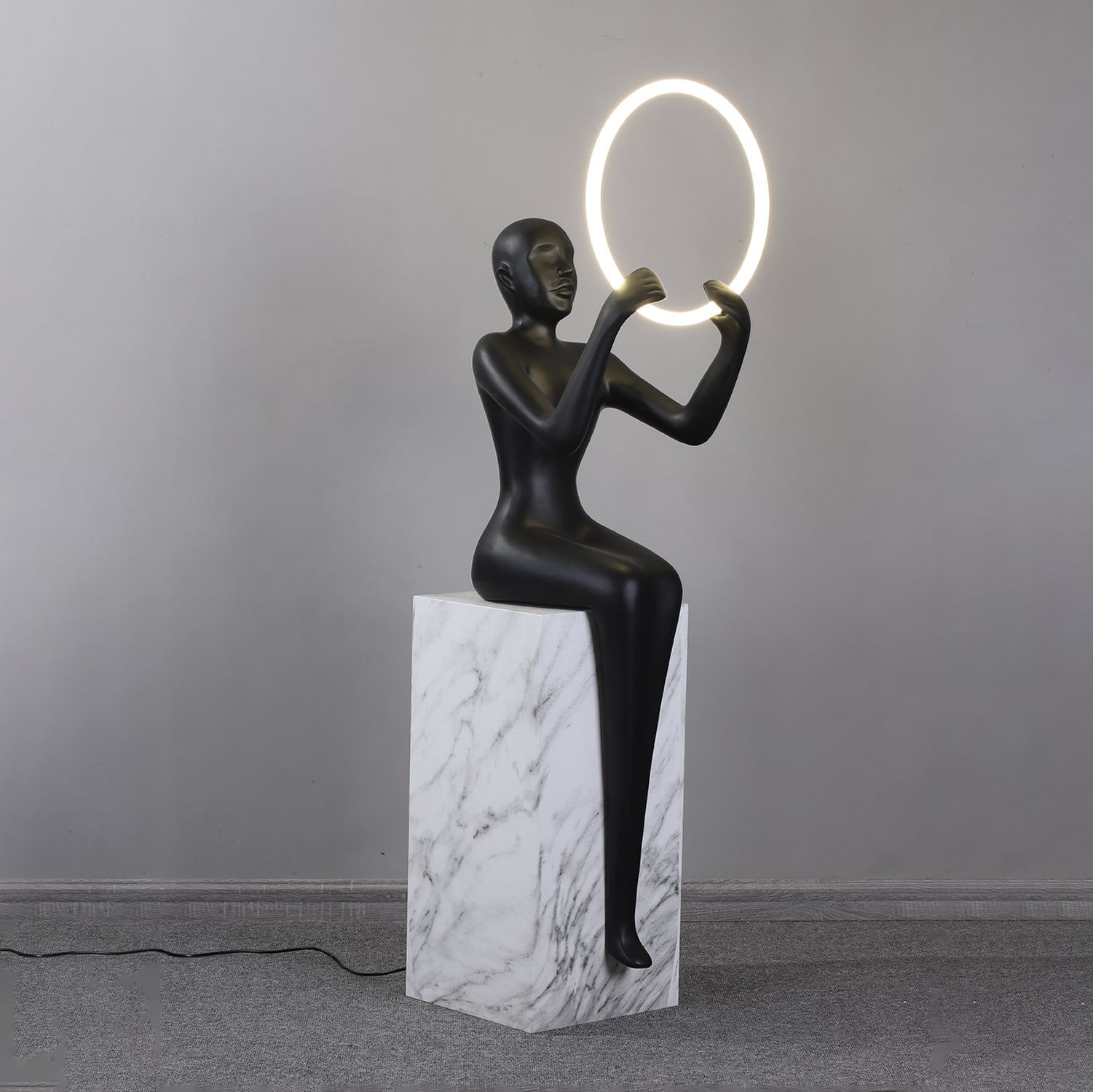elena-sculpture-floor-lamp-anzaz--19