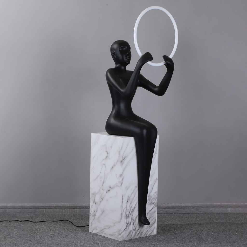 elena-sculpture-floor-lamp-anzaz--21