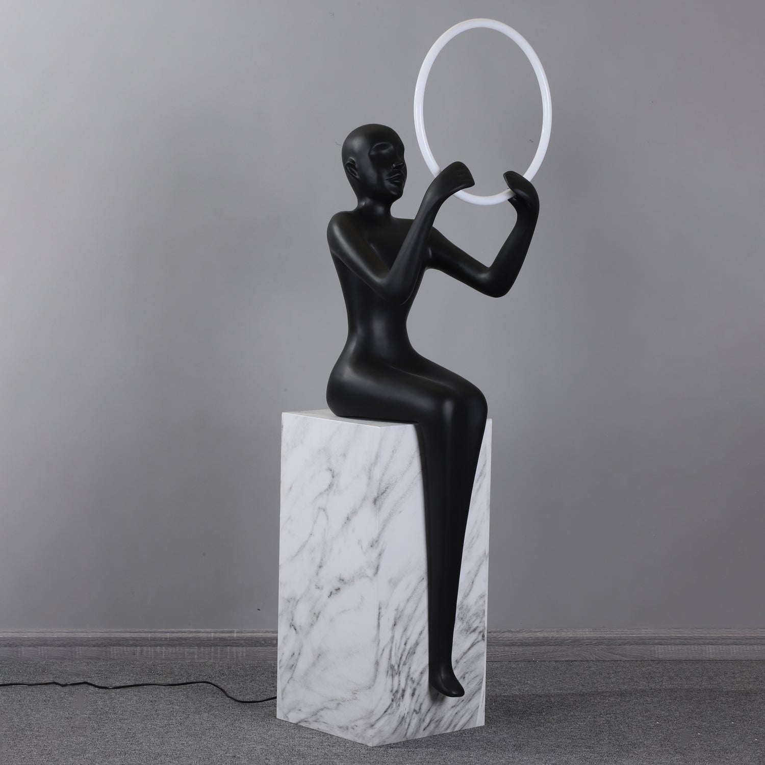 elena-sculpture-floor-lamp-anzaz--21