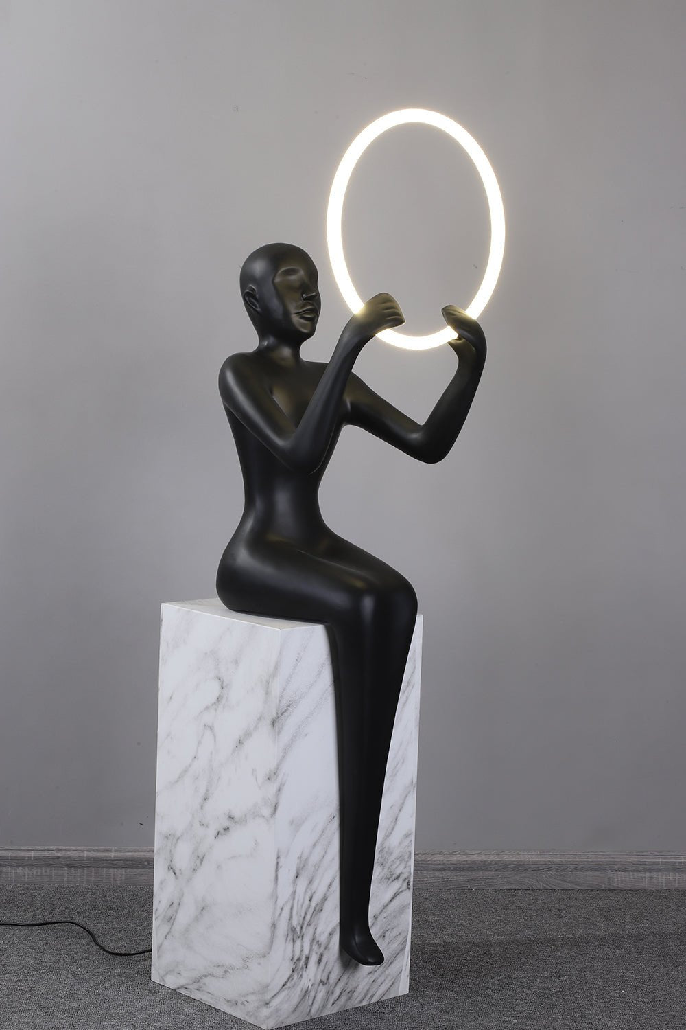 elena-sculpture-floor-lamp-anzaz--22
