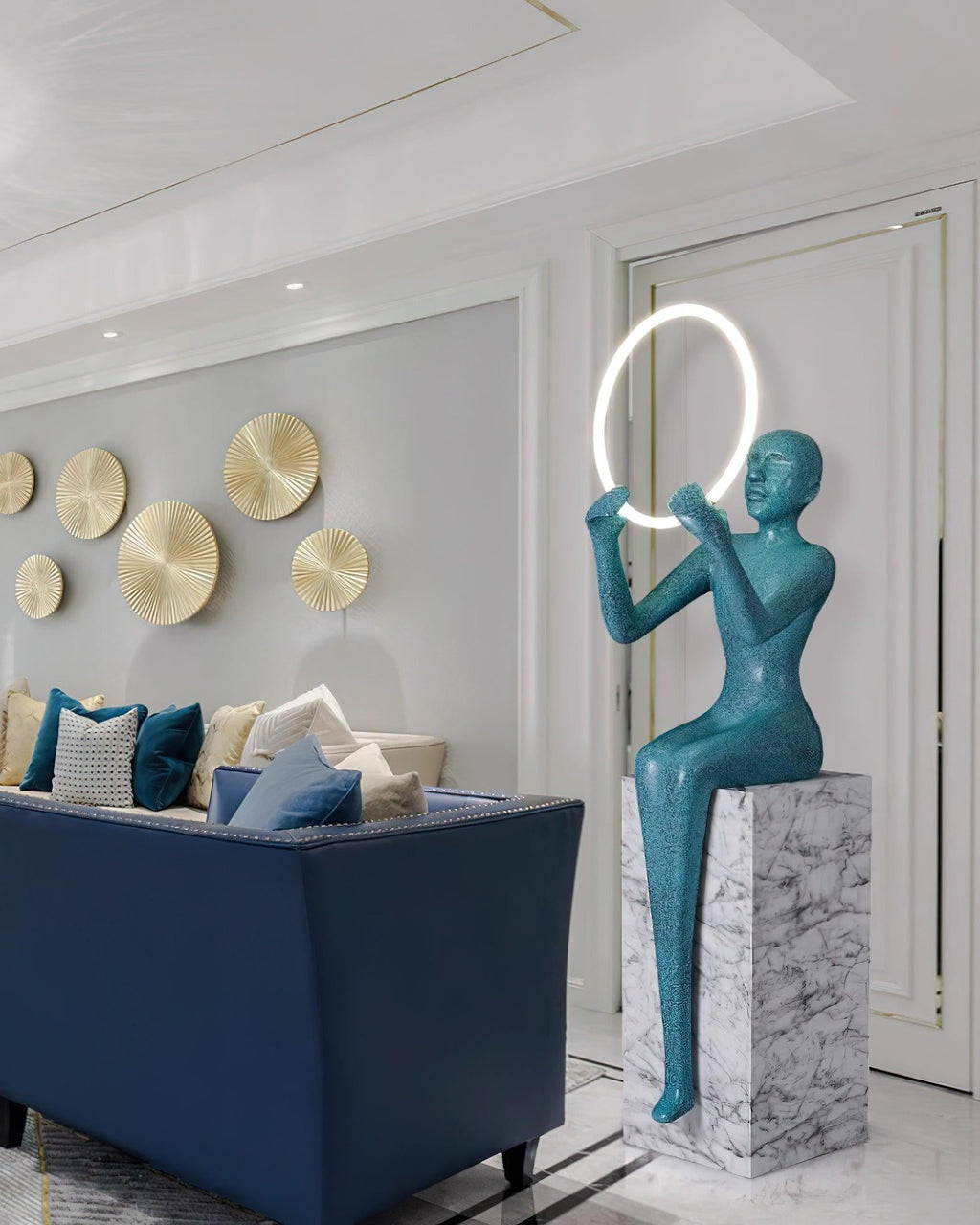 elena-sculpture-floor-lamp-anzaz--30