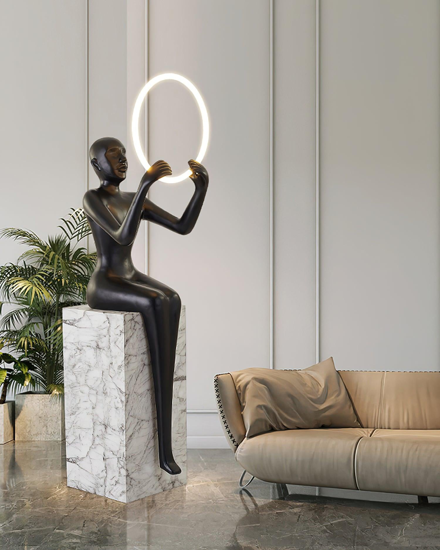 elena-sculpture-floor-lamp-anzaz--32