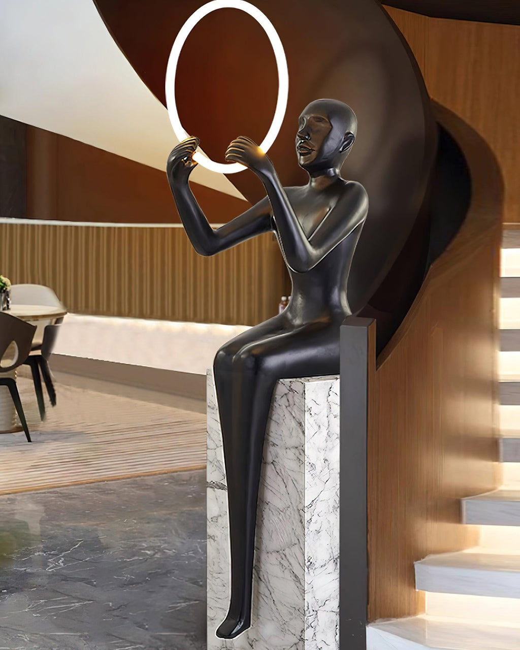 elena-sculpture-floor-lamp-anzaz--33