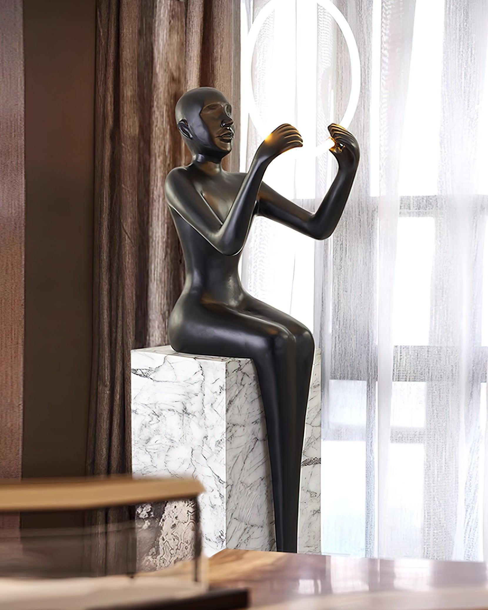 elena-sculpture-floor-lamp-anzaz--34