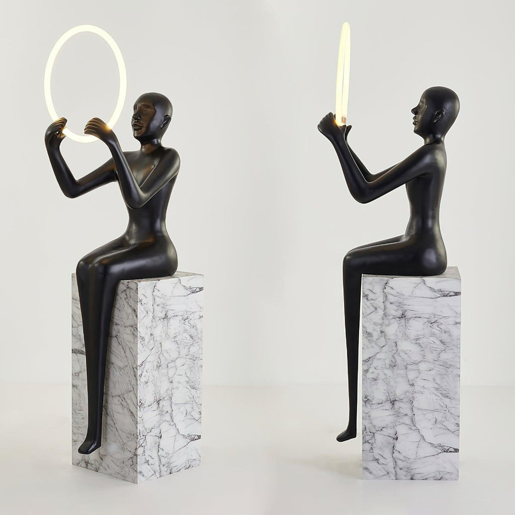 elena-sculpture-floor-lamp-anzaz--40