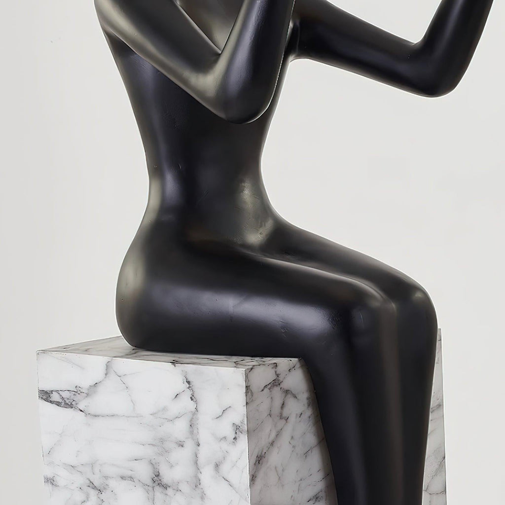 elena-sculpture-floor-lamp-anzaz--35