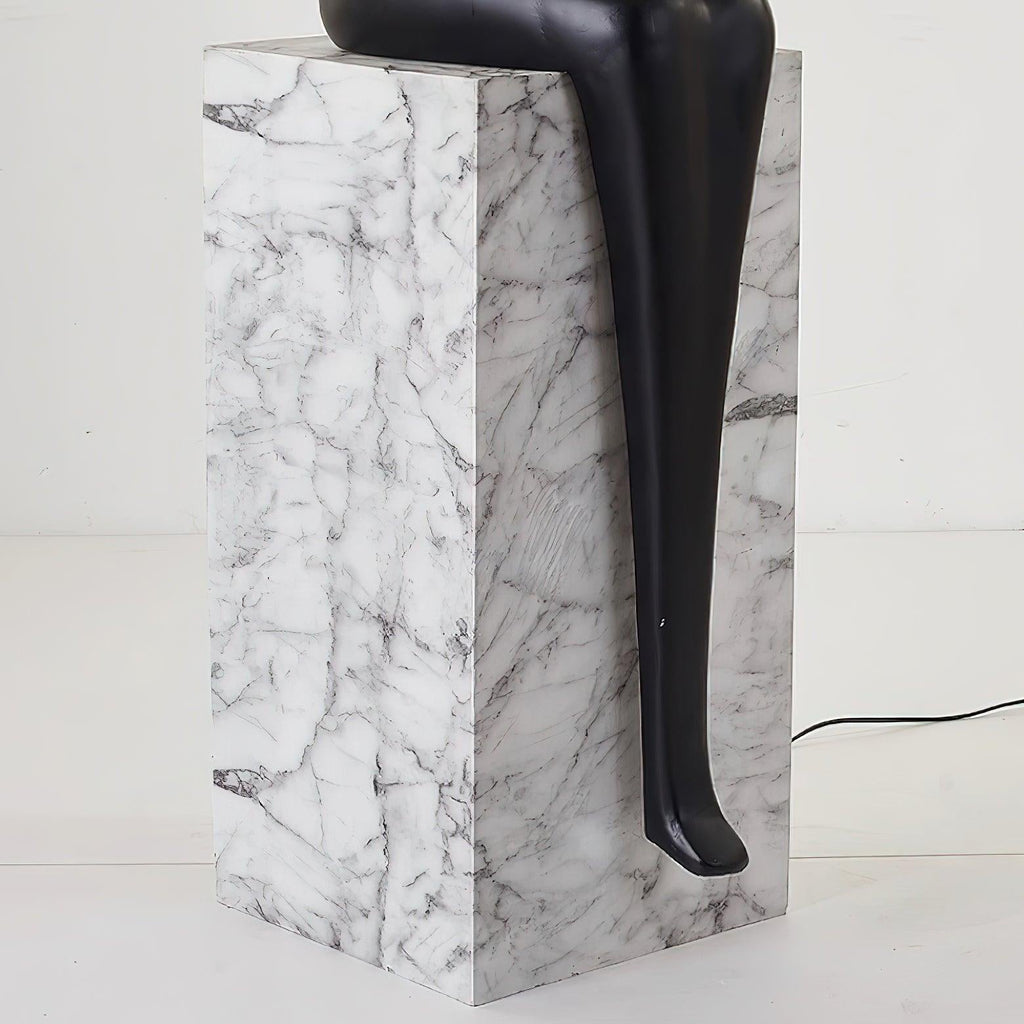 elena-sculpture-floor-lamp-anzaz--36