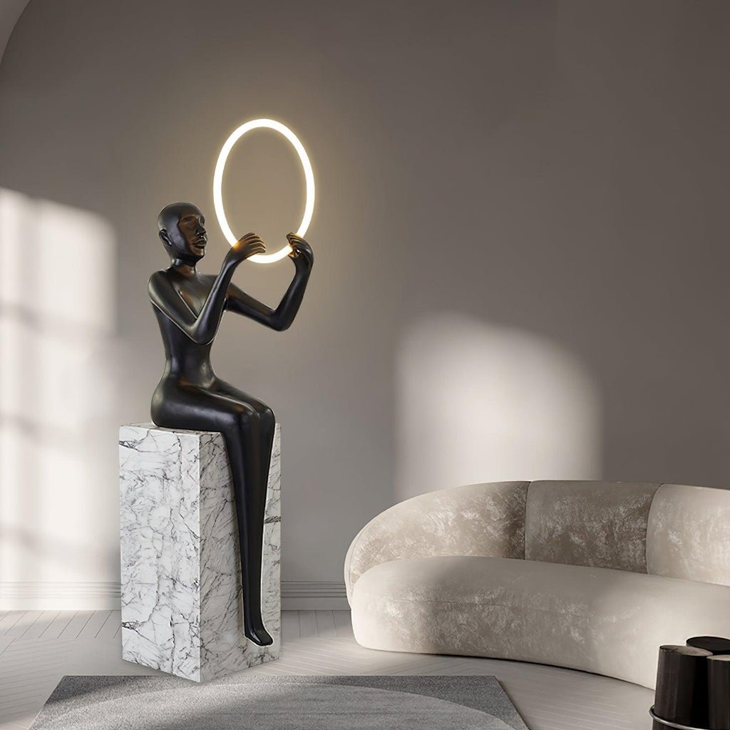 elena-sculpture-floor-lamp-anzaz--10