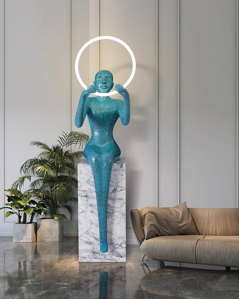 elena-sculpture-floor-lamp-anzaz--12