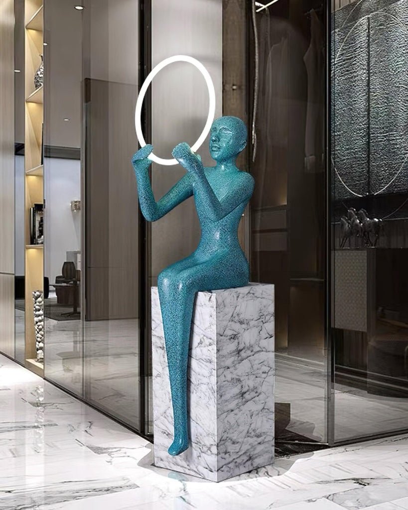 elena-sculpture-floor-lamp-anzaz--13