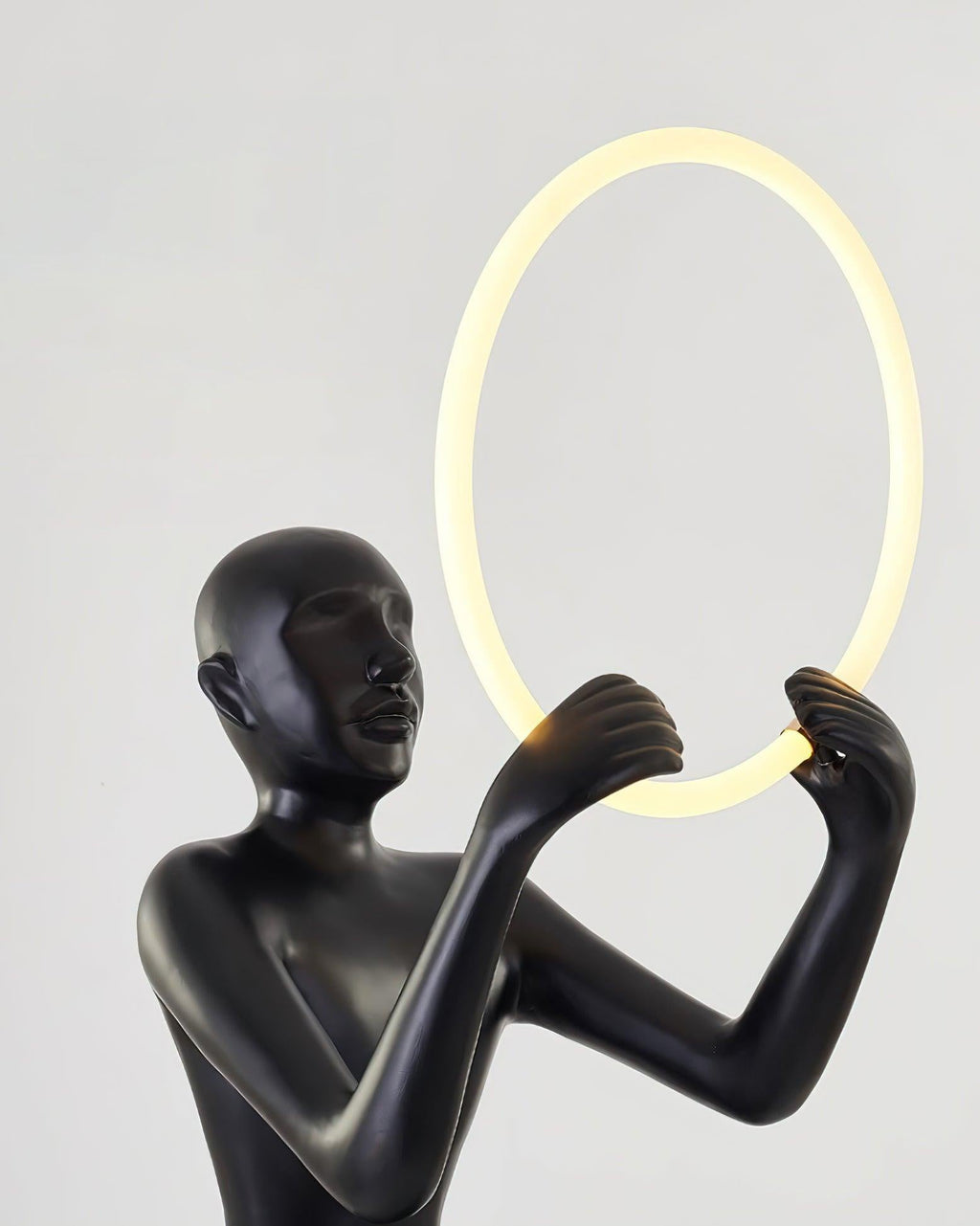 elena-sculpture-floor-lamp-anzaz--37