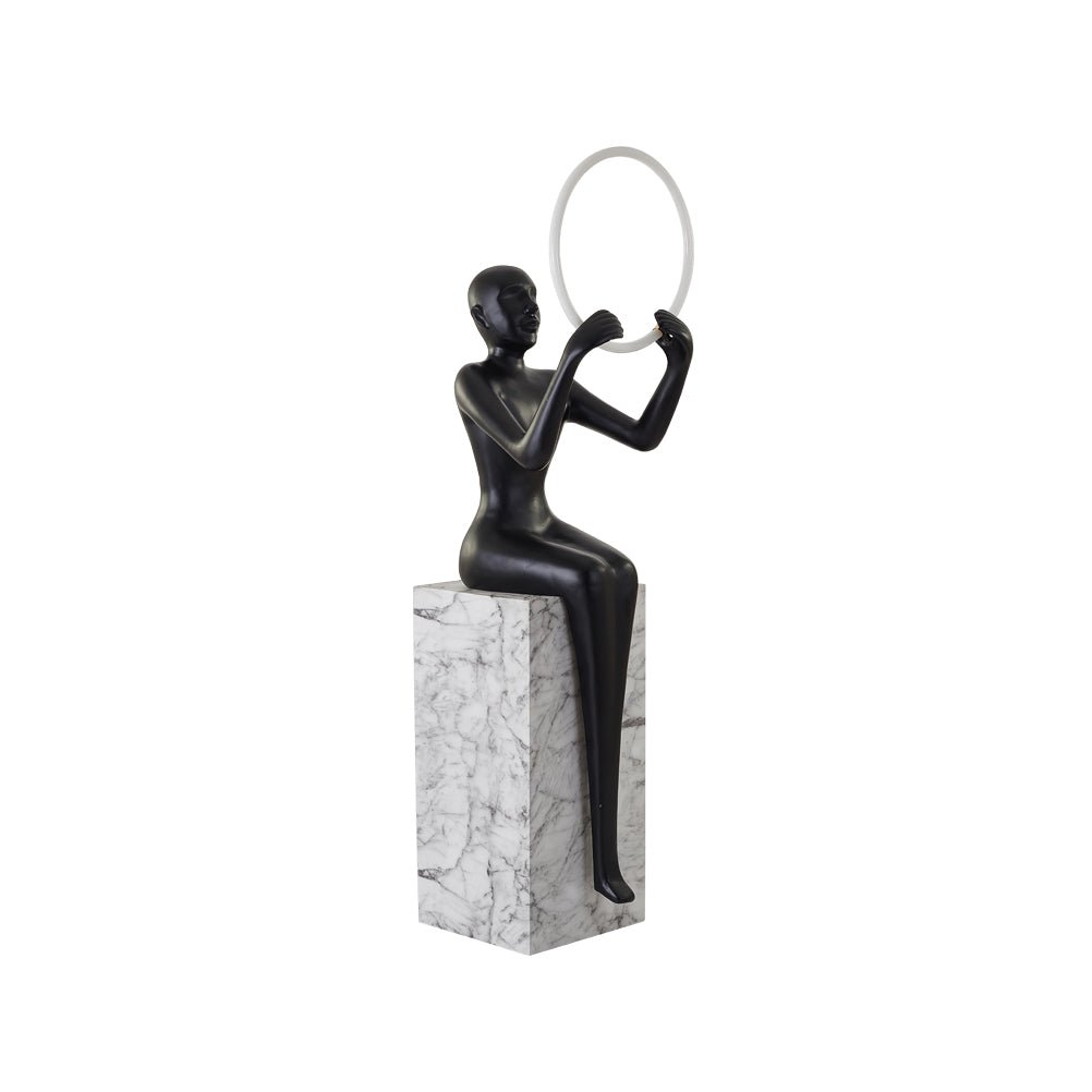 elena-sculpture-floor-lamp-anzaz--15