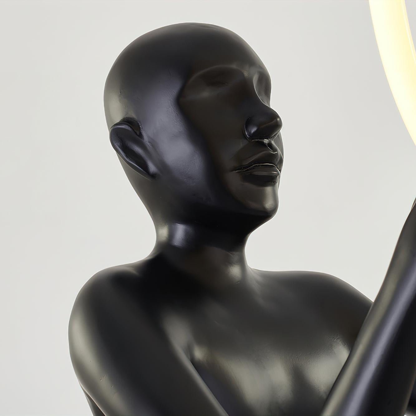 elena-sculpture-floor-lamp-anzaz--16