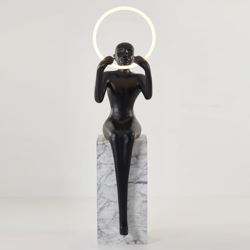 elena-sculpture-floor-lamp-anzaz--17