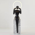 elena-sculpture-floor-lamp-anzaz--17