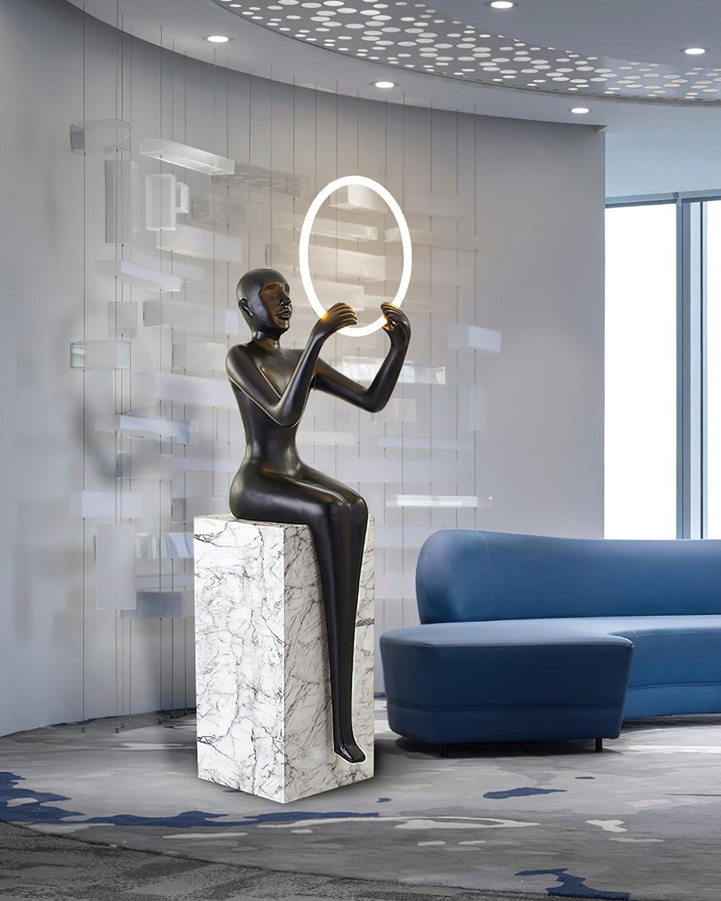 elena-sculpture-floor-lamp-anzaz--26