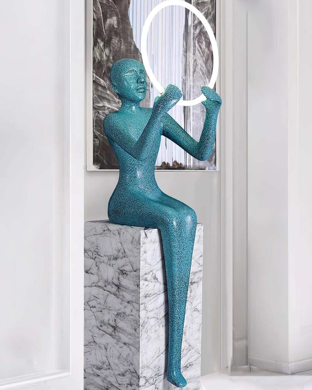 elena-sculpture-floor-lamp-anzaz--28