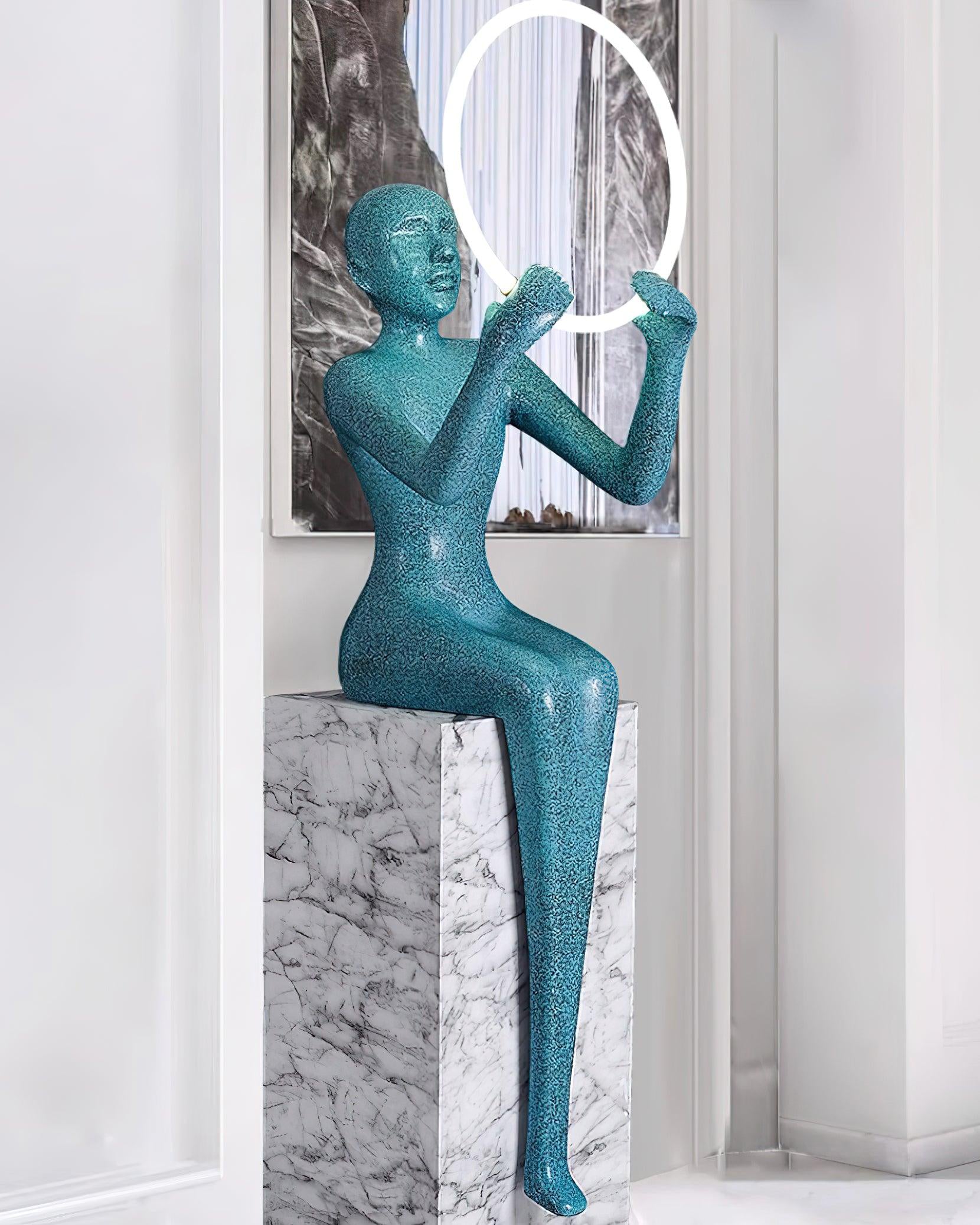 elena-sculpture-floor-lamp-anzaz--28