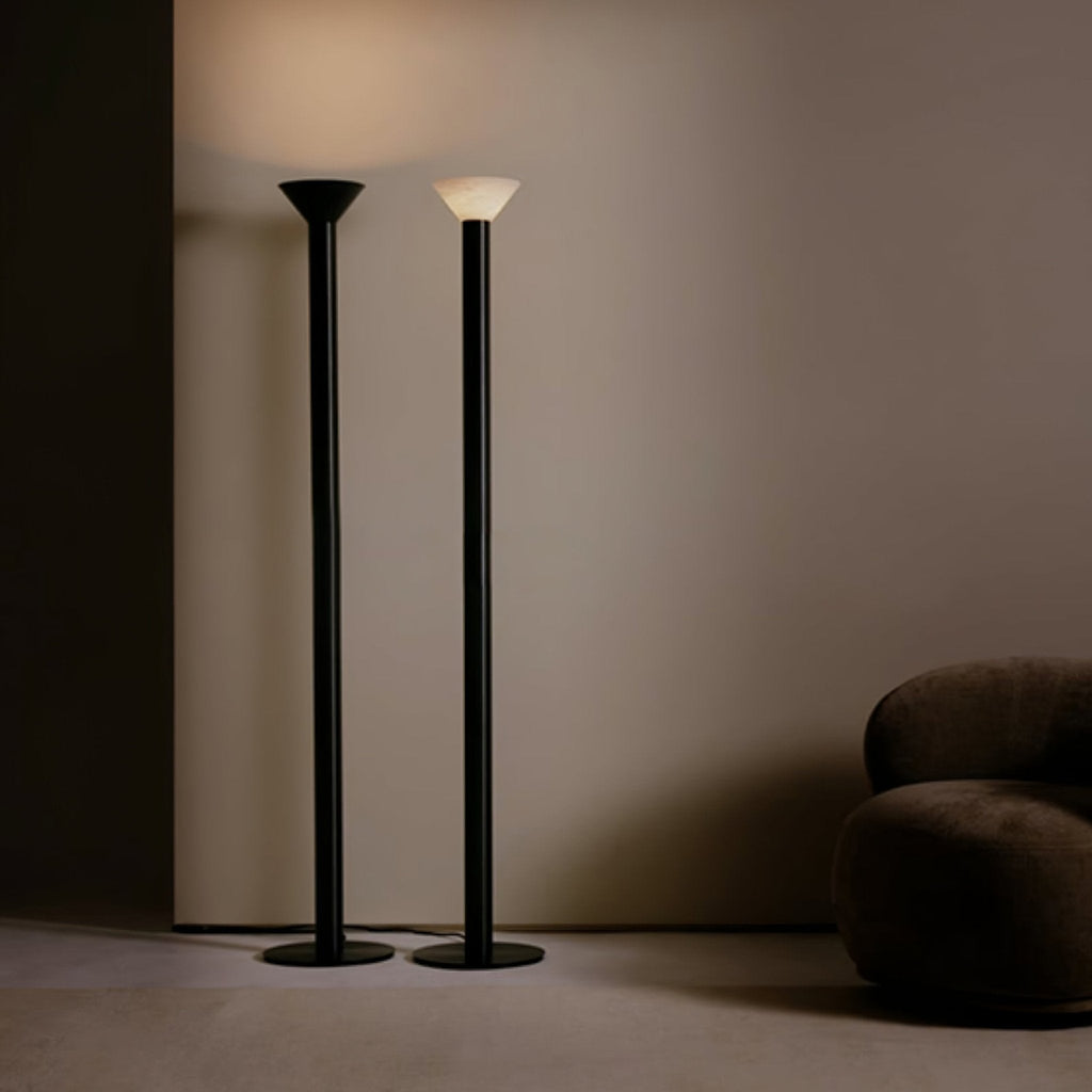 elena-torchere-floor-lamp-anzaz-Black-2