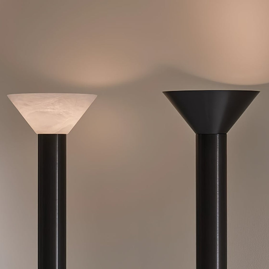 elena-torchere-floor-lamp-anzaz-Black & White-10