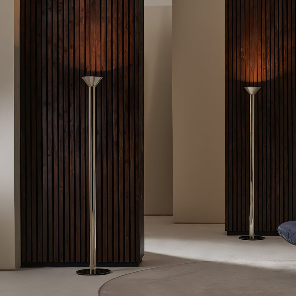 elena-torchere-floor-lamp-anzaz-Chrome-7