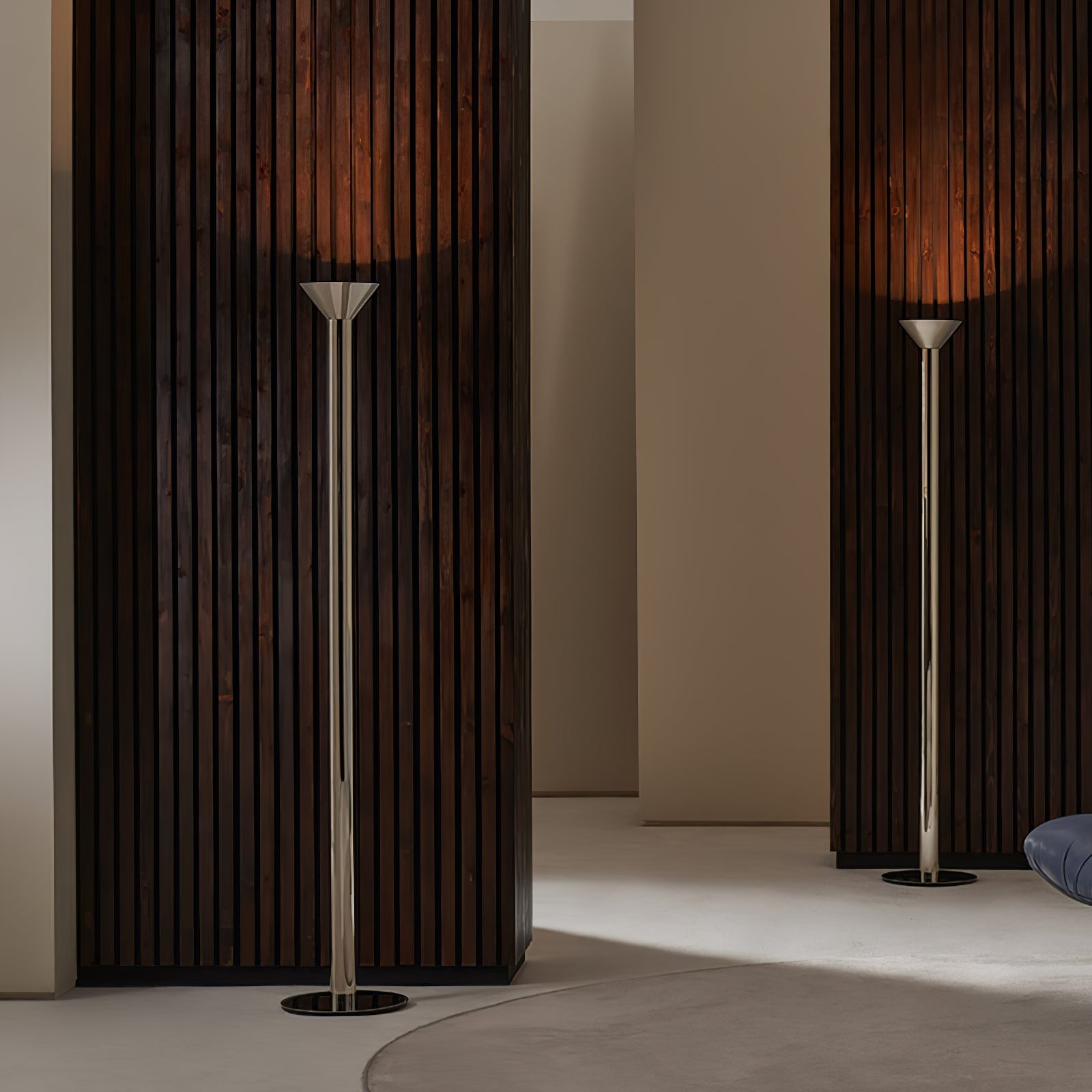 elena-torchere-floor-lamp-anzaz-Chrome-7