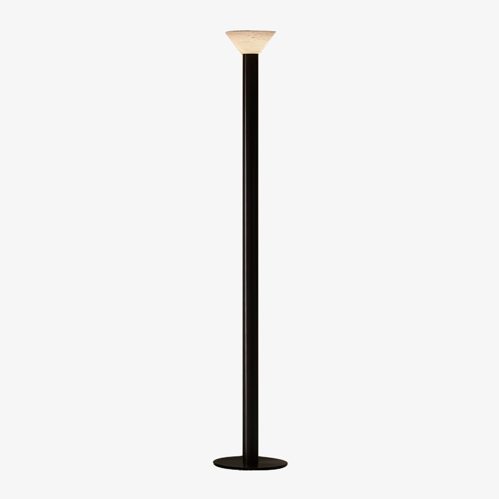 elena-torchere-floor-lamp-anzaz-Black-1