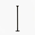 elena-torchere-floor-lamp-anzaz-Black & White-12