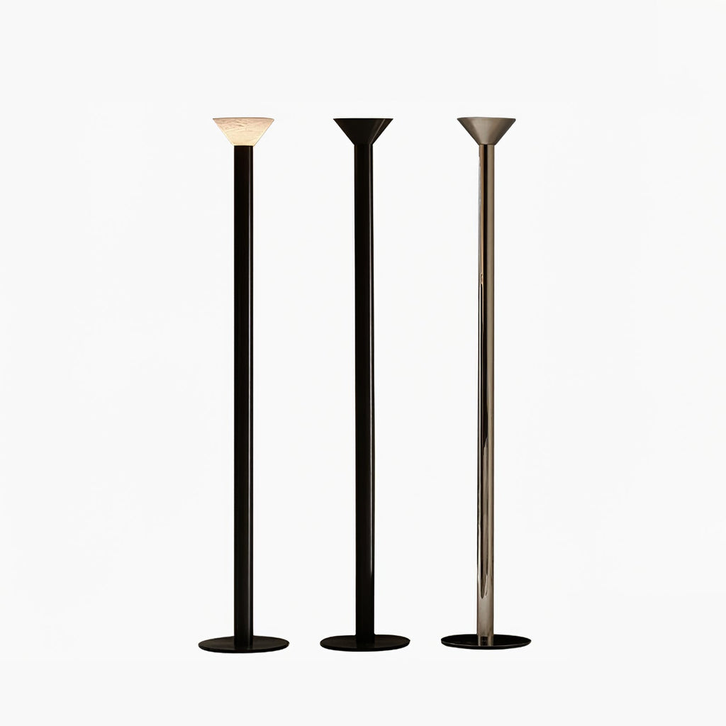 elena-torchere-floor-lamp-anzaz-Black & White-11