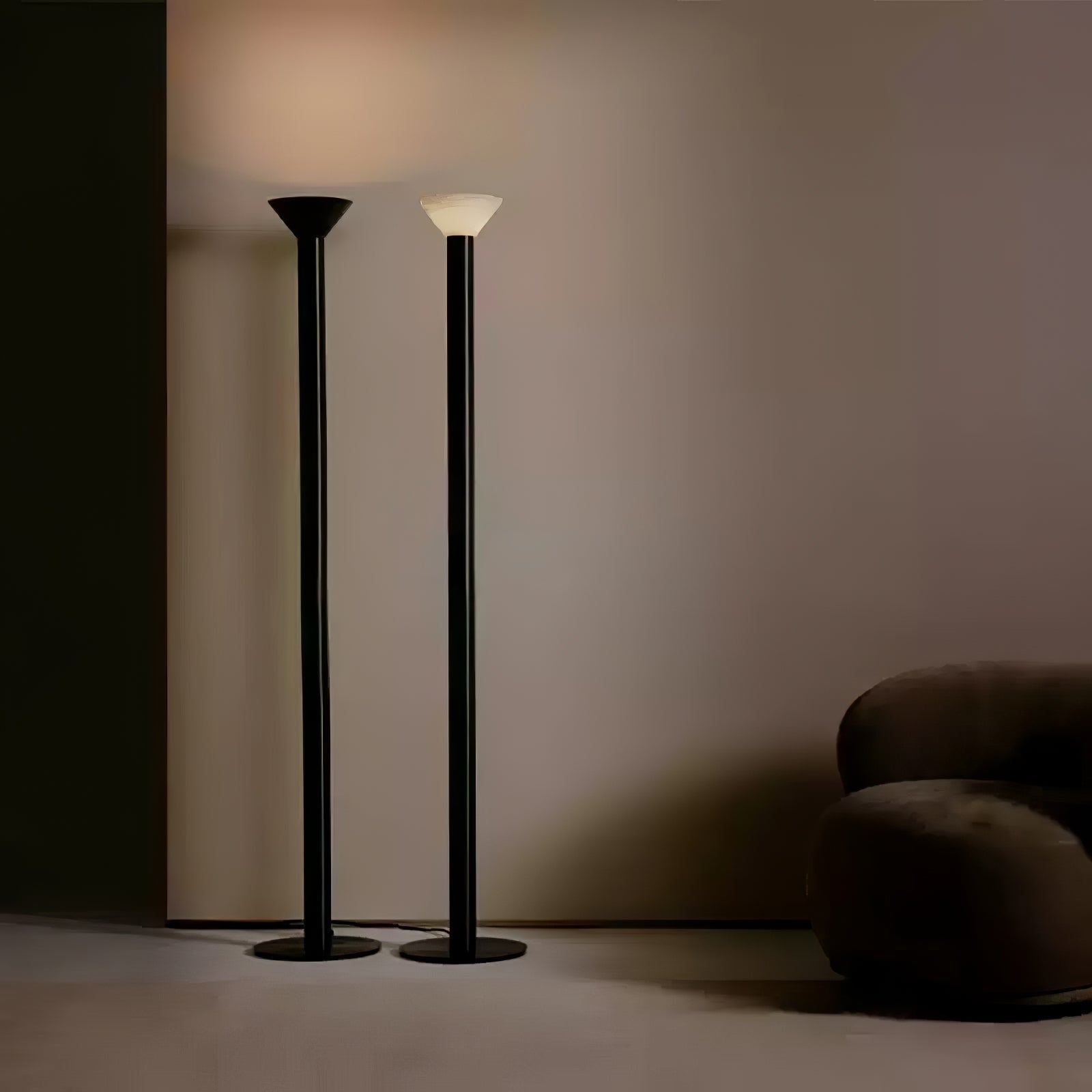 elena-torchere-floor-lamp-anzaz-Chrome-5
