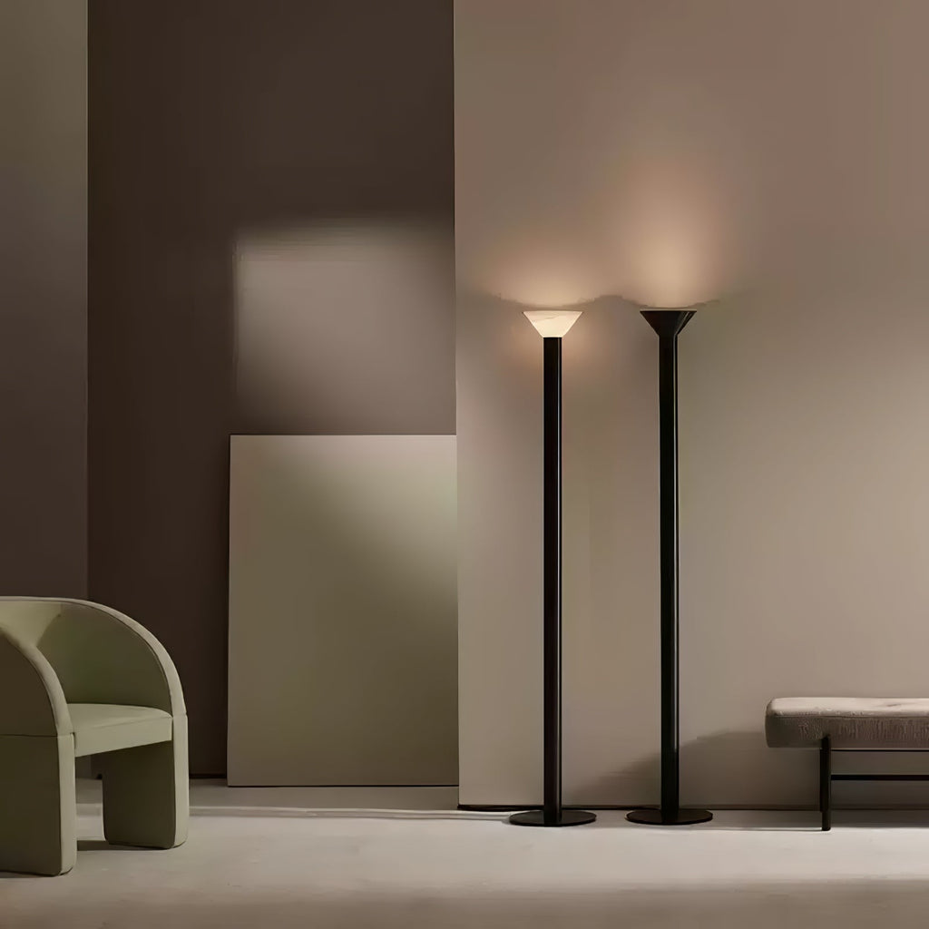elena-torchere-floor-lamp-anzaz-Black-3