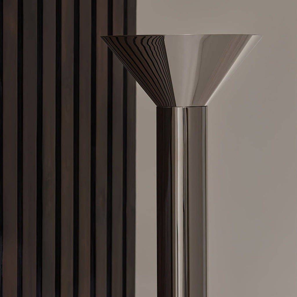 elena-torchere-floor-lamp-anzaz-Chrome-8