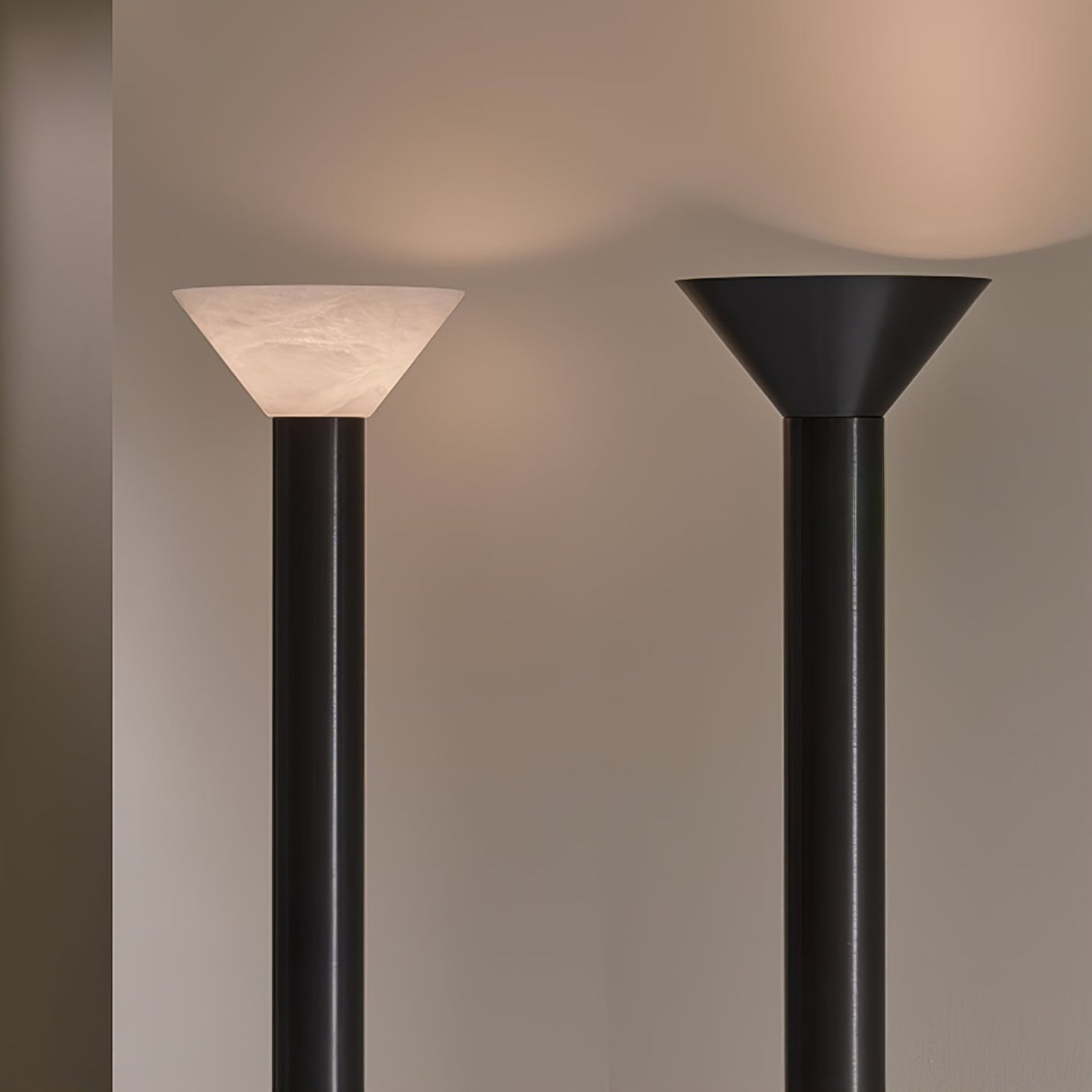 elena-torchere-floor-lamp-anzaz-Black & White-9