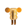 elephant-shaped-rattan-floor-lamp-anzaz--10