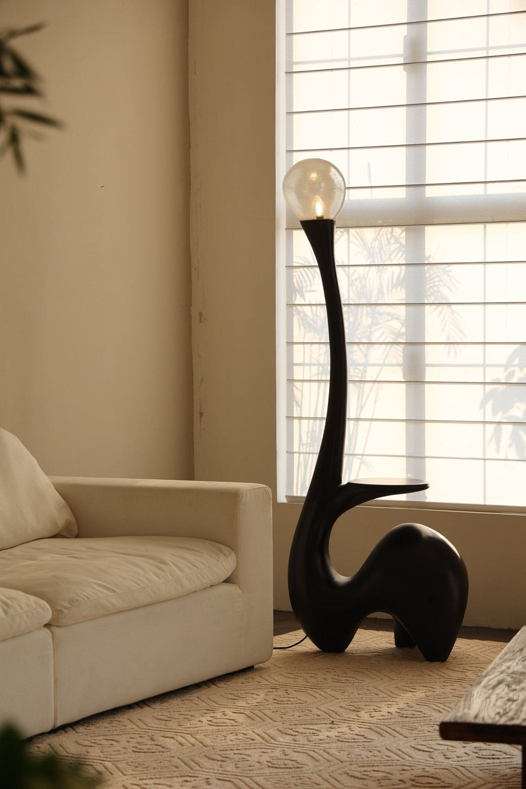 elero-sculptural-floor-lamp-anzaz--9