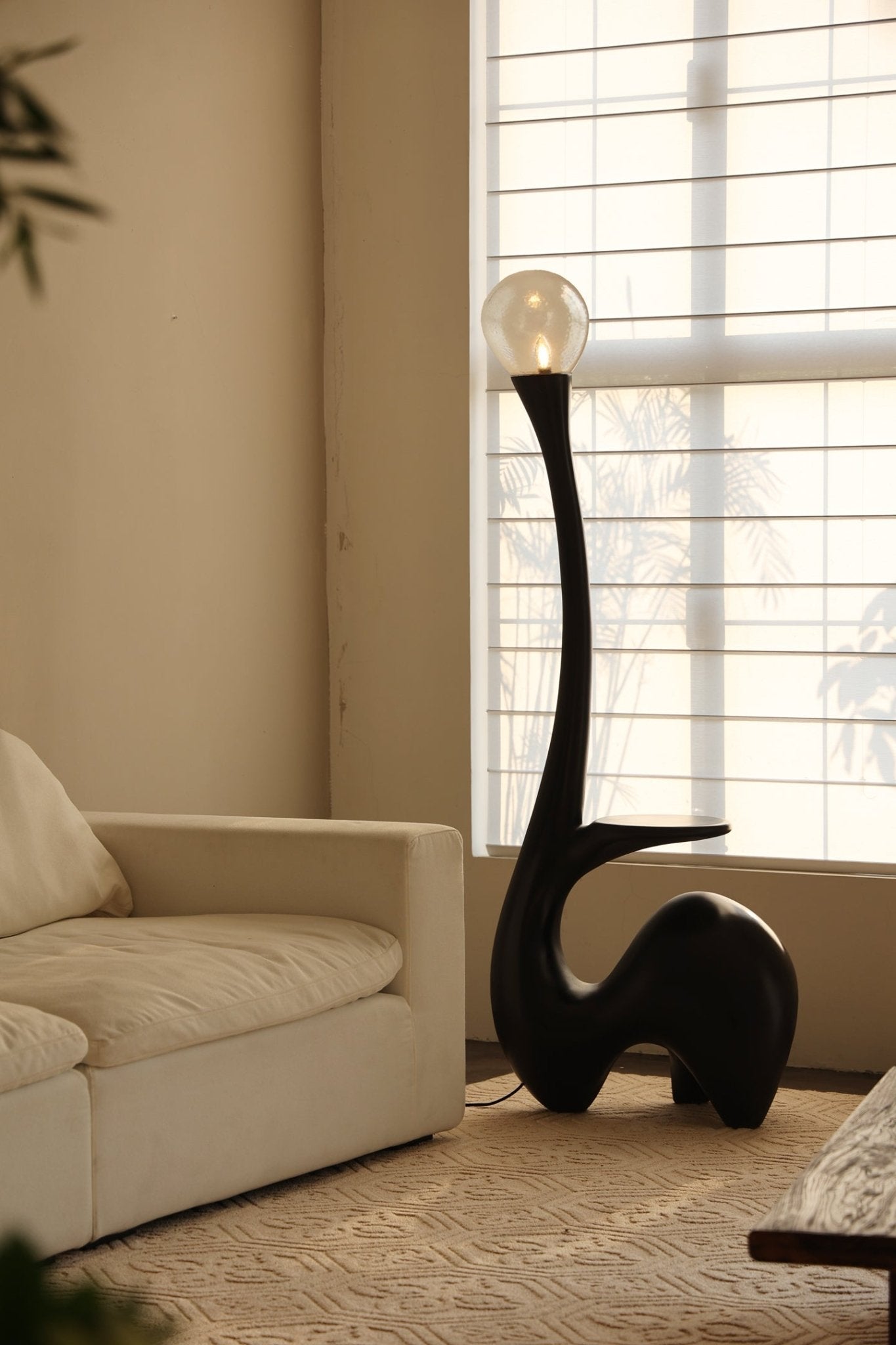 elero-sculptural-floor-lamp-anzaz--9