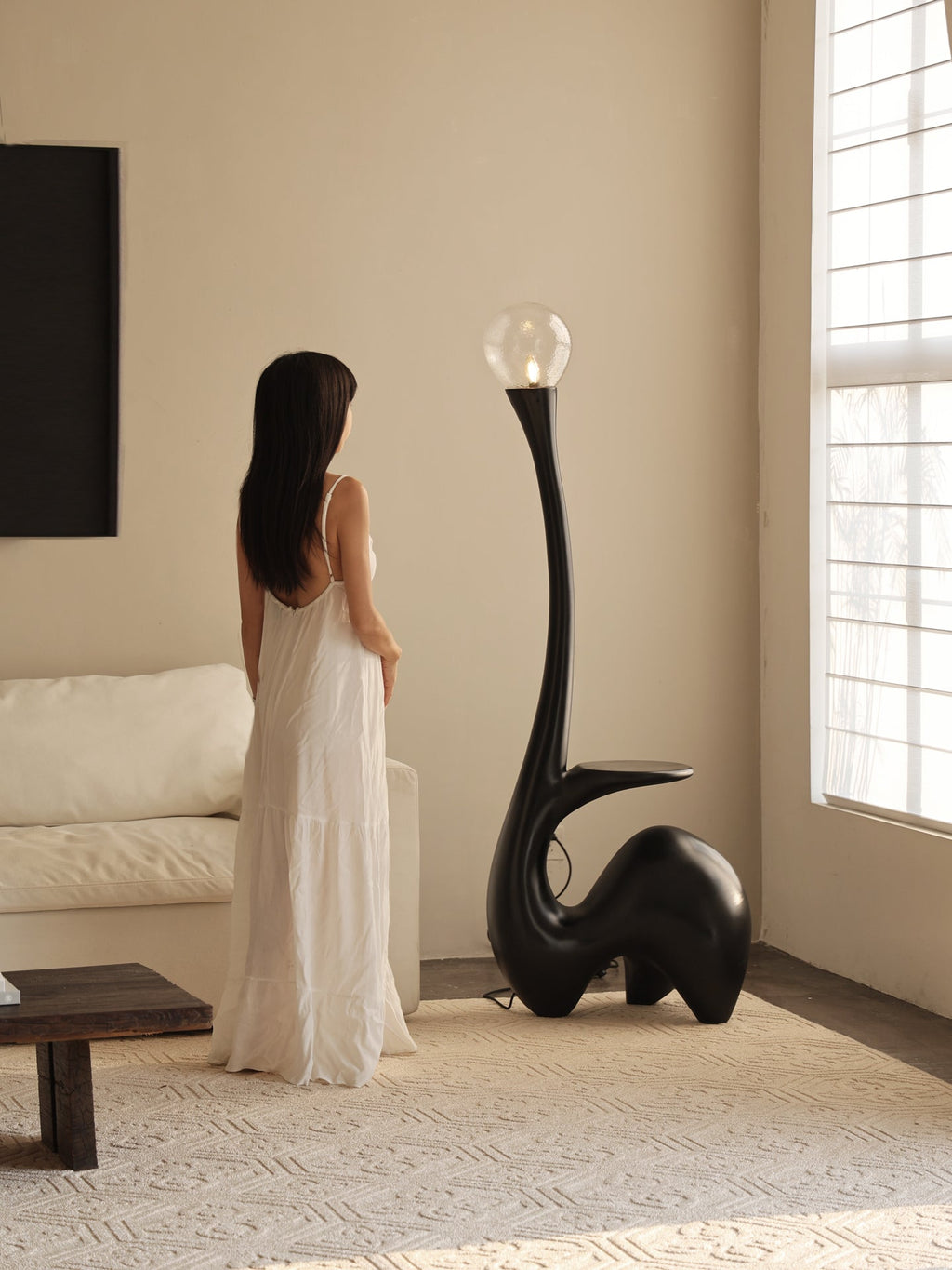 elero-sculptural-floor-lamp-anzaz--10
