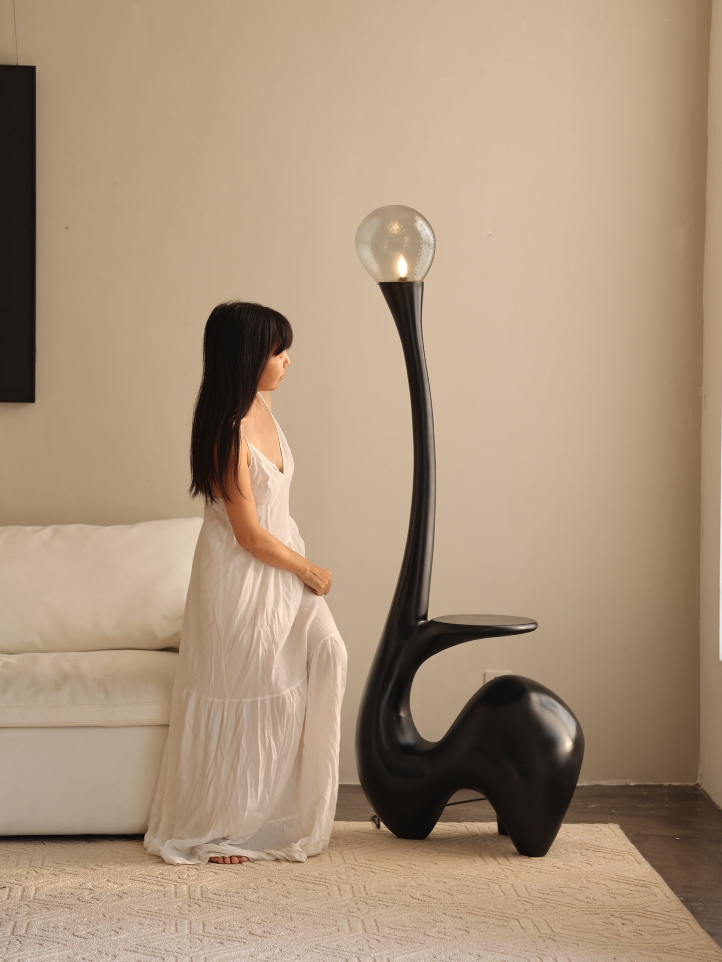 elero-sculptural-floor-lamp-anzaz--11