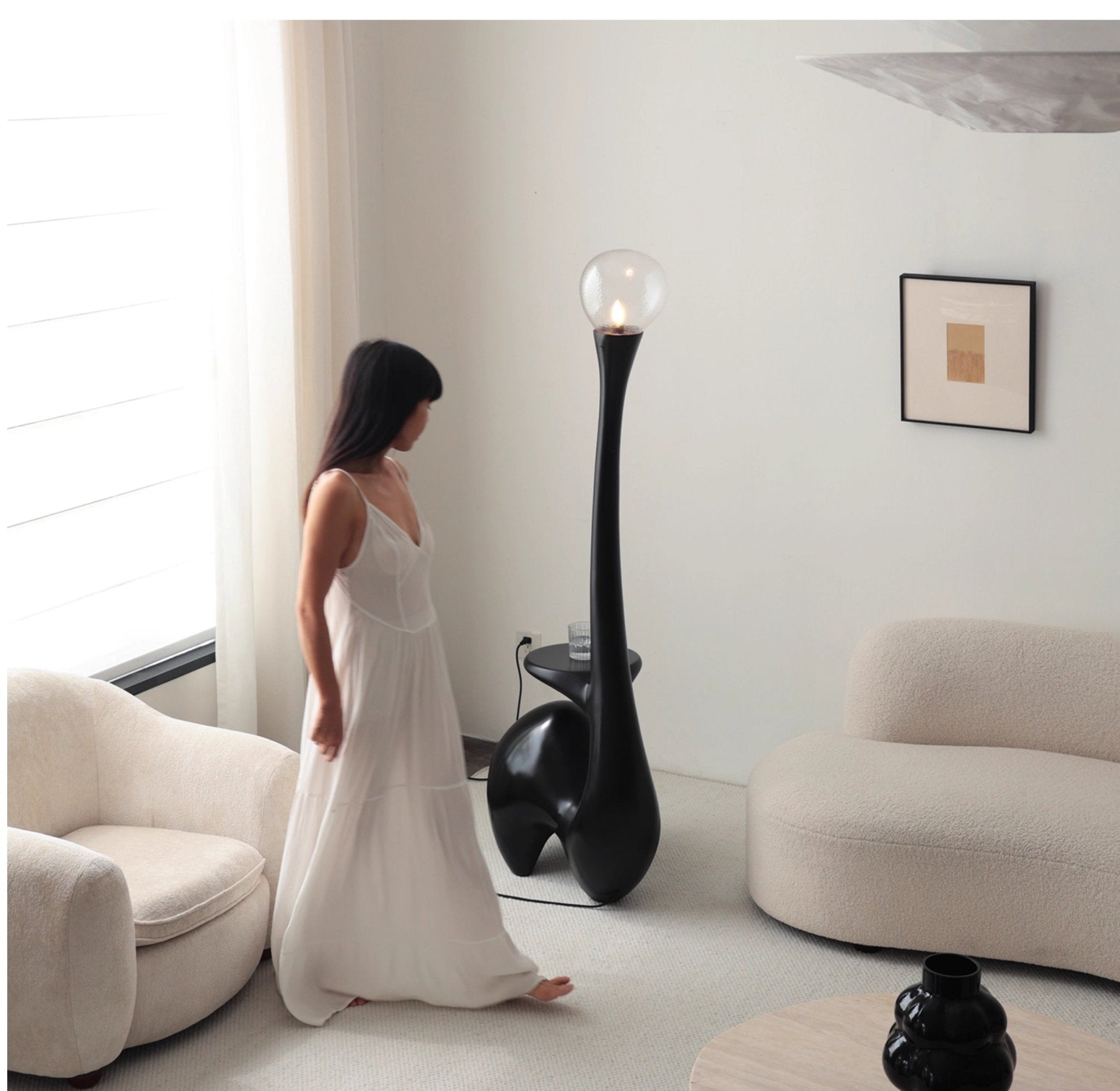 elero-sculptural-floor-lamp-anzaz--12