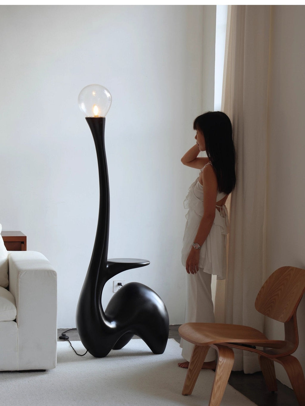elero-sculptural-floor-lamp-anzaz--13