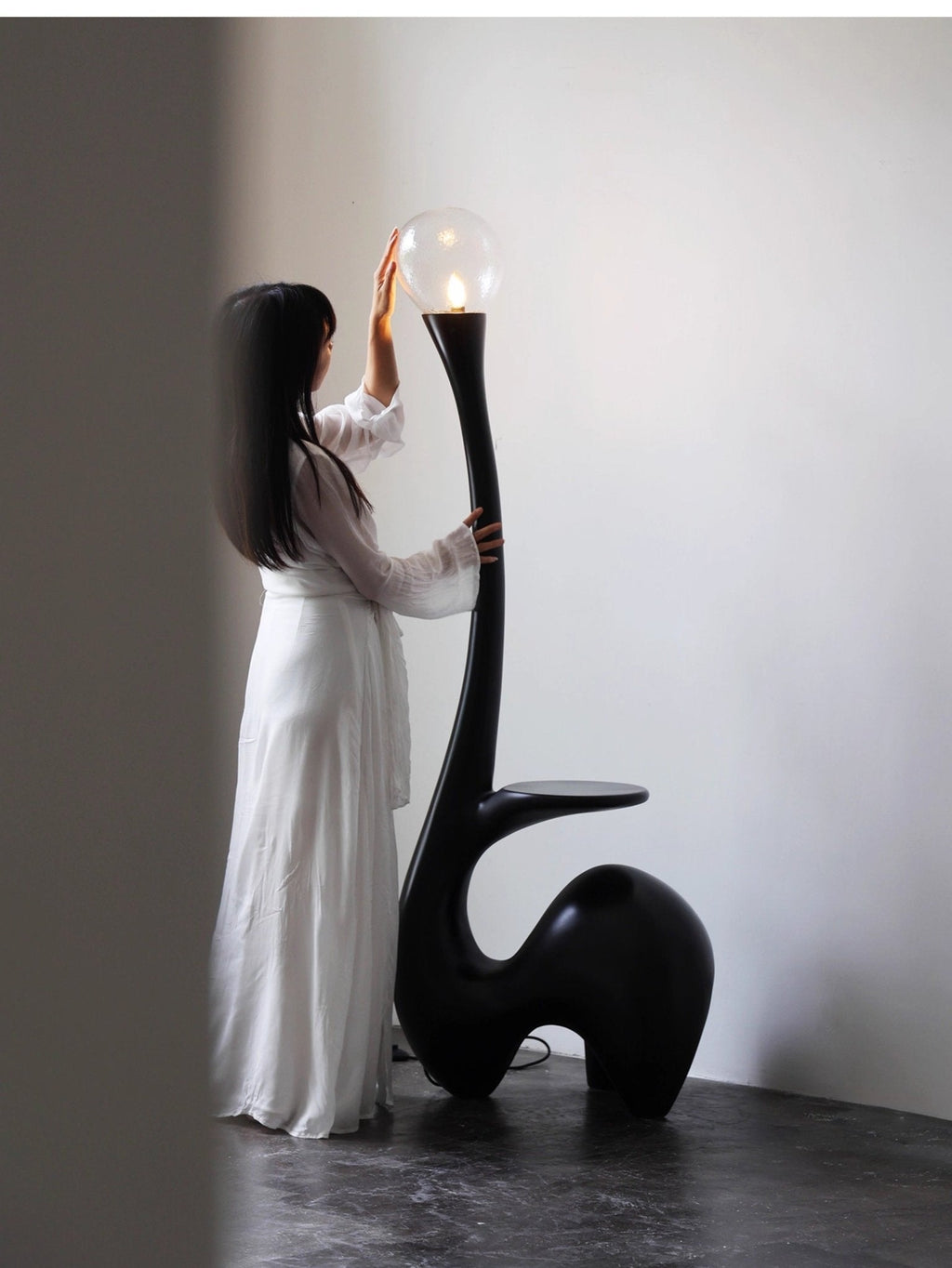 elero-sculptural-floor-lamp-anzaz--14