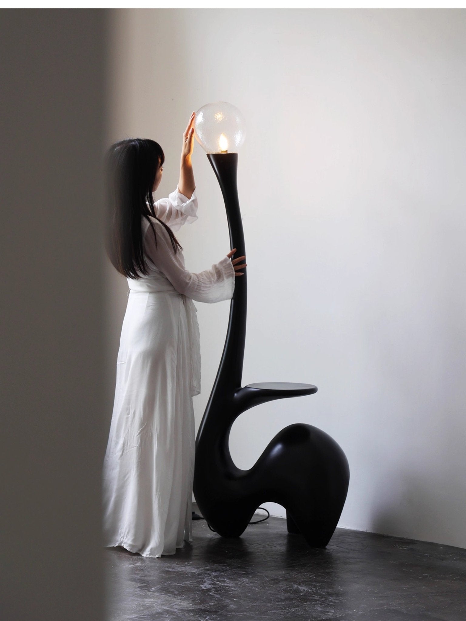 elero-sculptural-floor-lamp-anzaz--14
