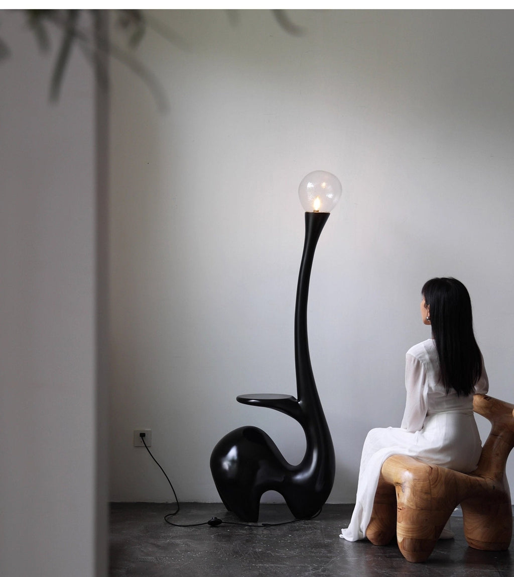 elero-sculptural-floor-lamp-anzaz--15