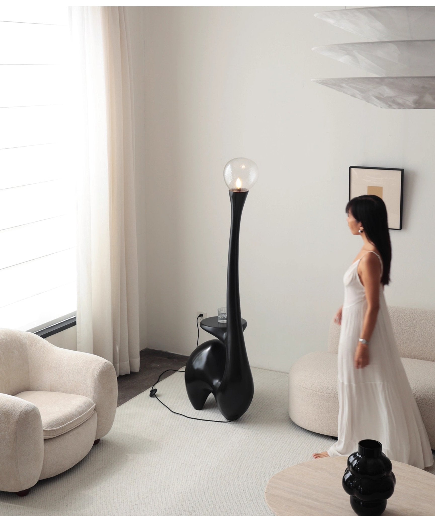 elero-sculptural-floor-lamp-anzaz--16