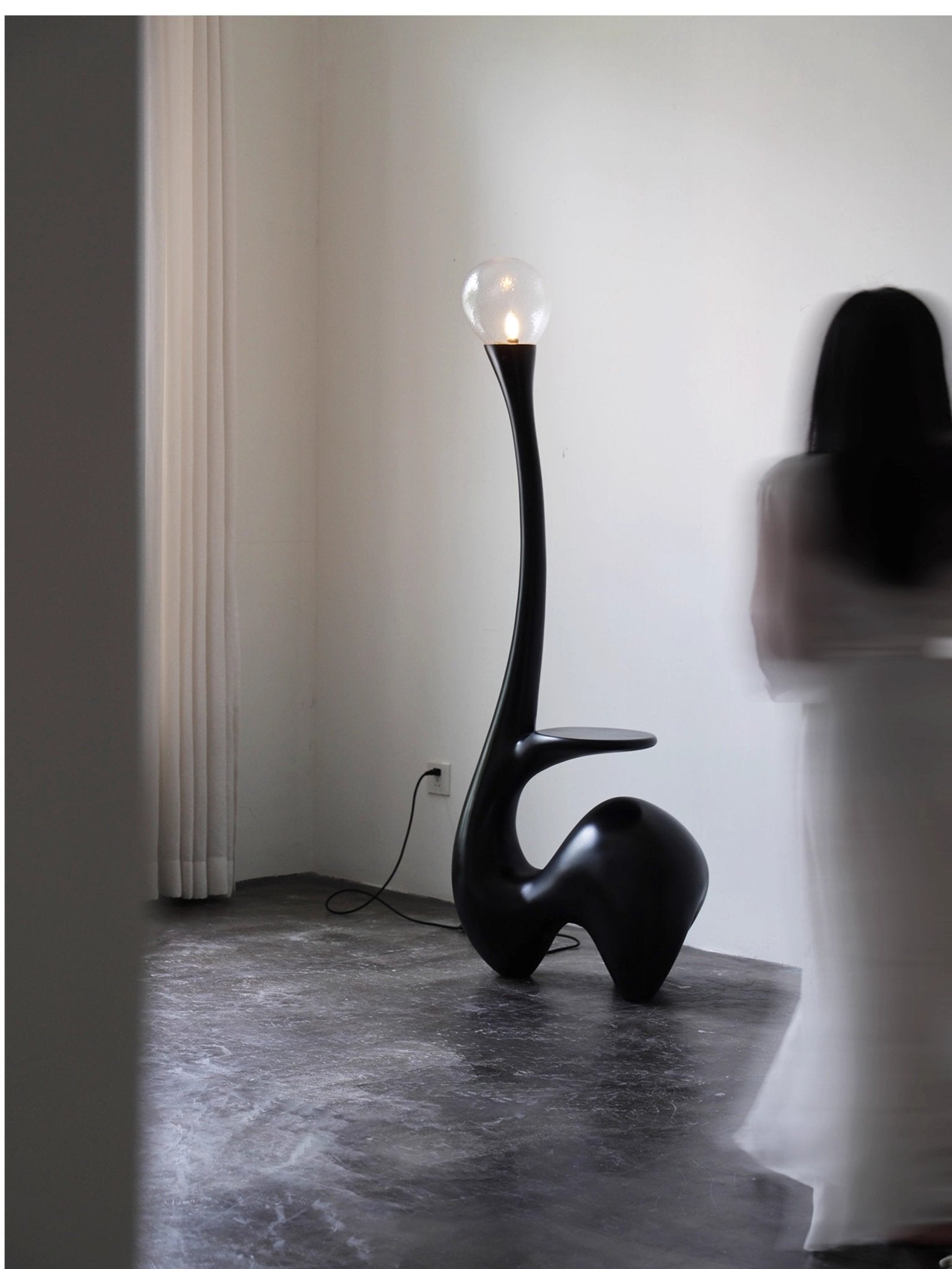 elero-sculptural-floor-lamp-anzaz--17