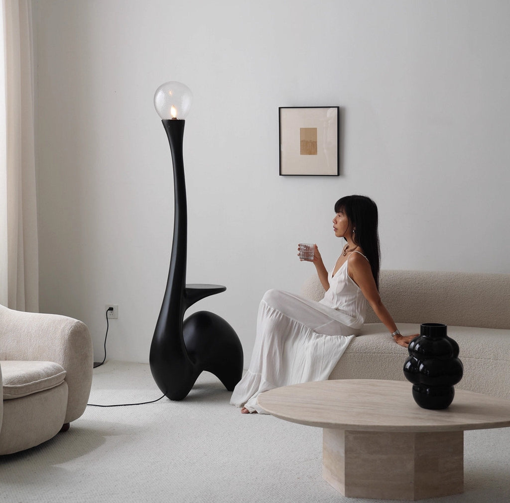 elero-sculptural-floor-lamp-anzaz--18