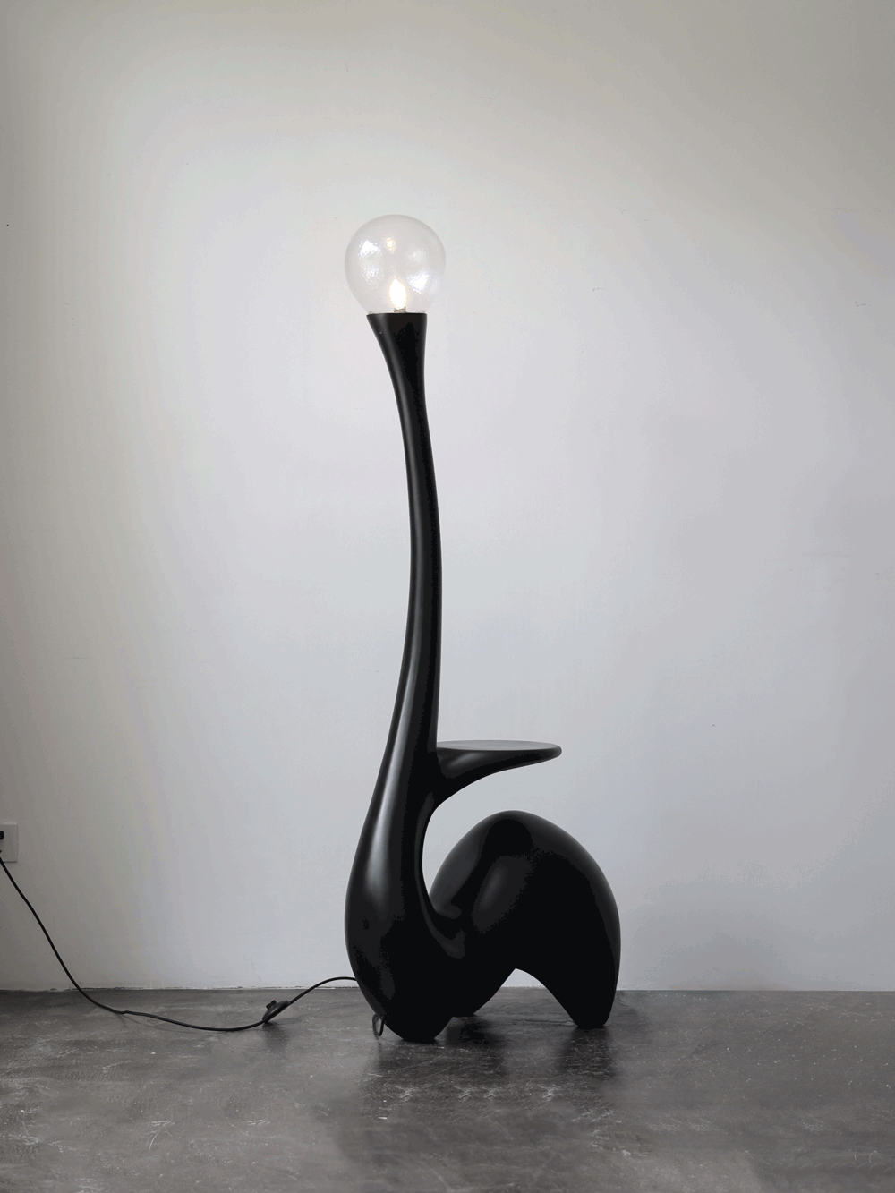 elero-sculptural-floor-lamp-anzaz--30