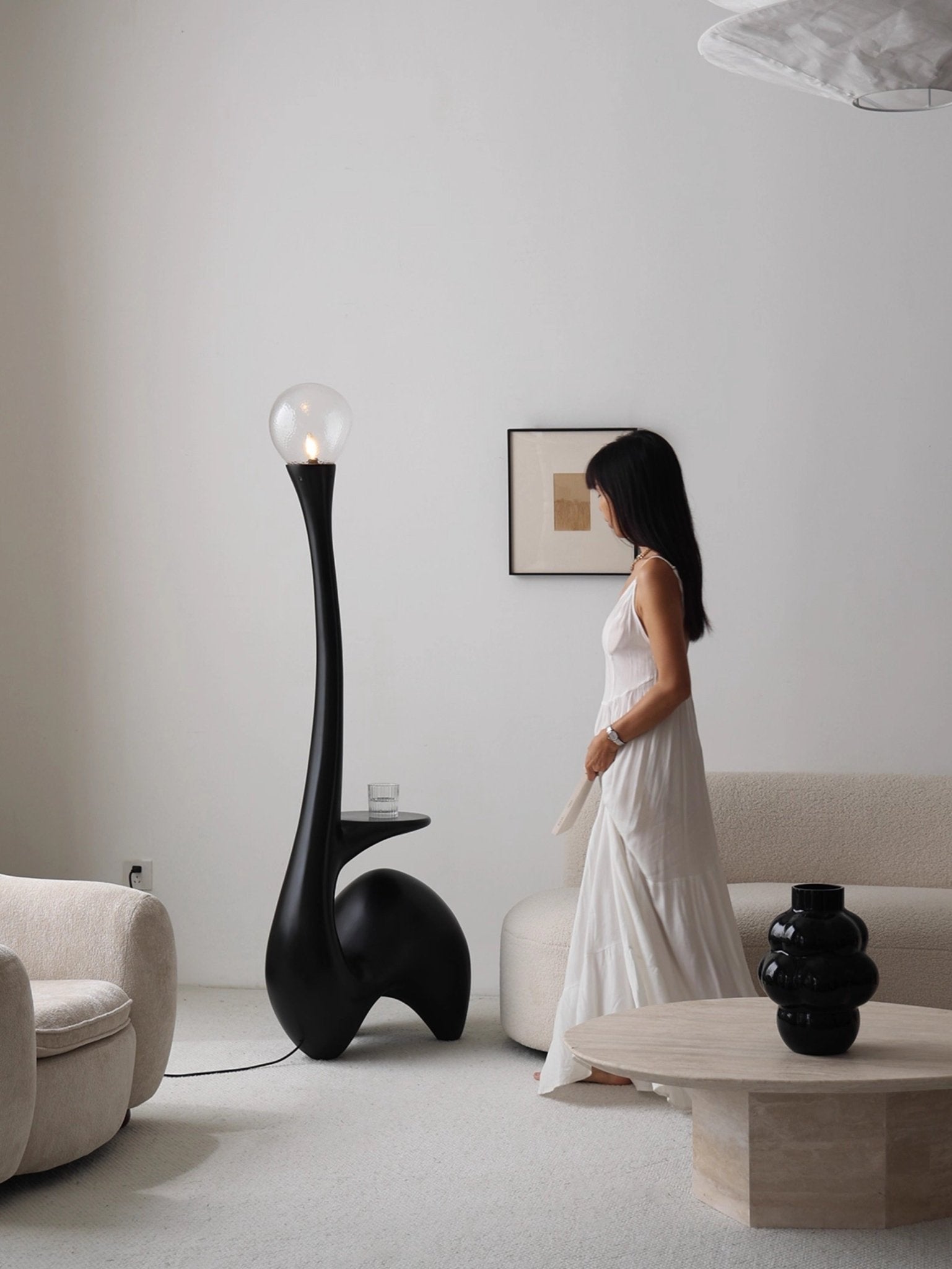 elero-sculptural-floor-lamp-anzaz--19
