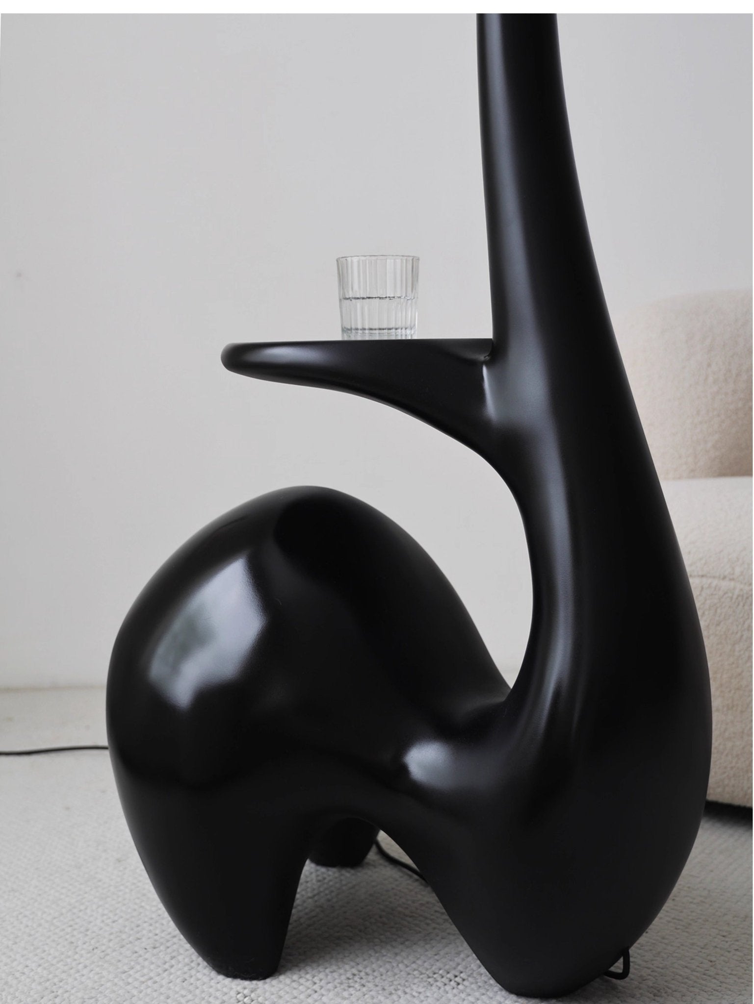 elero-sculptural-floor-lamp-anzaz--21
