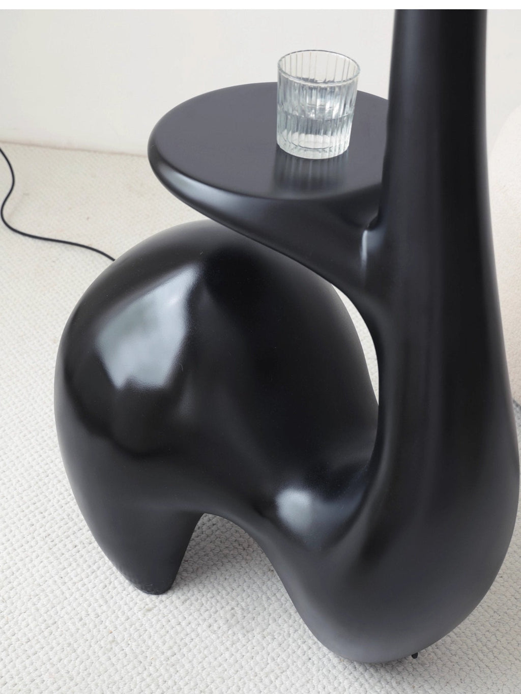 elero-sculptural-floor-lamp-anzaz--22